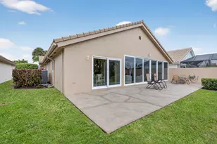 11253 Cloverleaf Cir, Boca Raton, FL 33428 - Photo 43