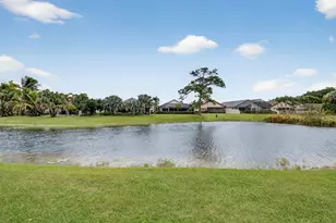 11253 Cloverleaf Cir, Boca Raton, FL 33428 - Photo 45