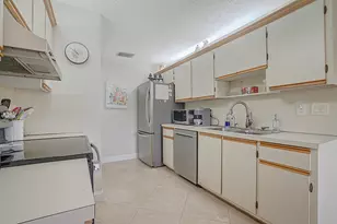 5449 Janice Ln, West Palm Beach, FL 33417 - Photo 11