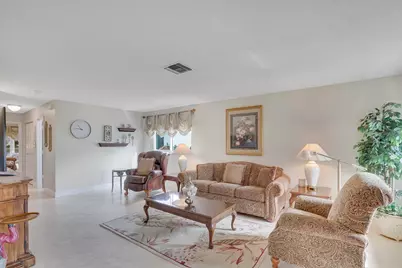 5449 Janice Lane, West Palm Beach, FL 33417 - Photo 5