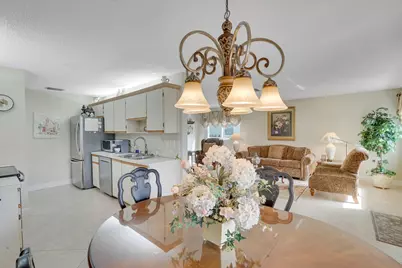 5449 Janice Lane, West Palm Beach, FL 33417 - Photo 7