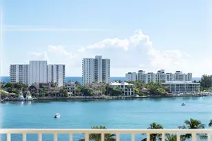 300 SE 5th Ave, Boca Raton, FL 33432 - Photo 1