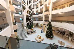 300 SE 5th Ave, Boca Raton, FL 33432 - Photo 59