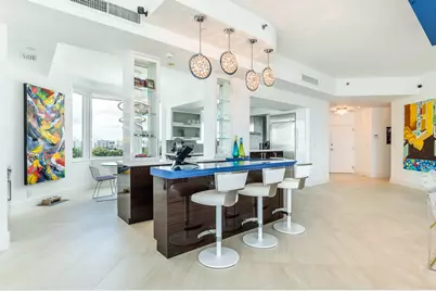 300 SE 5th Avenue, Unit #8140, Boca Raton, FL 33432 - Photo 11