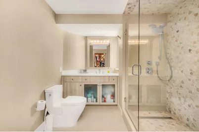 300 SE 5th Avenue #8140, Boca Raton, FL 33432 - Photo 29