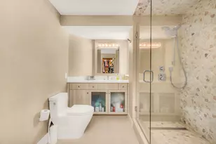 300 SE 5th Ave, Boca Raton, FL 33432 - Photo 29