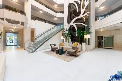 300 SE 5th Avenue #8140, Boca Raton, FL 33432 - Photo 35