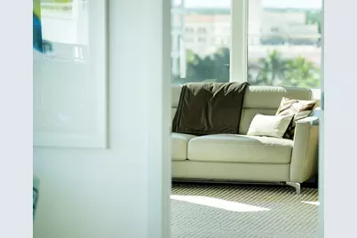 300 SE 5th Avenue #8140, Boca Raton, FL 33432 - Photo 27