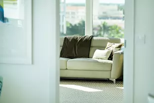 300 SE 5th Ave, Boca Raton, FL 33432 - Photo 27