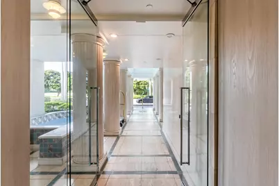 300 SE 5th Avenue, Unit #8140, Boca Raton, FL 33432 - Photo 31