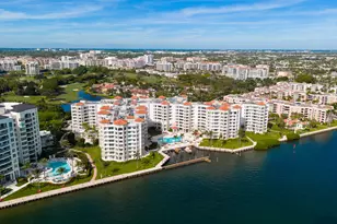 300 SE 5th Ave, Boca Raton, FL 33432 - Photo 57