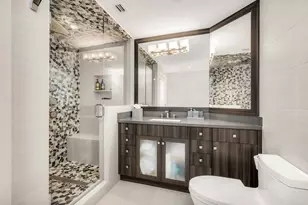 300 SE 5th Ave, Boca Raton, FL 33432 - Photo 13