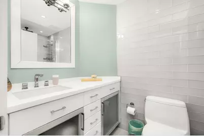 300 SE 5th Avenue, Unit #8140, Boca Raton, FL 33432 - Photo 19