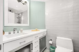 300 SE 5th Ave, Boca Raton, FL 33432 - Photo 19