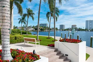 300 SE 5th Ave, Boca Raton, FL 33432 - Photo 41