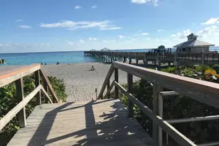 1420 Ocean Way, Jupiter, FL 33477 - Photo 39