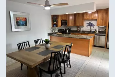 1420 Ocean Way #29a, Jupiter, FL 33477 - Photo 3