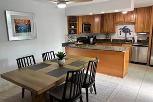 1420 Ocean Way, Jupiter, FL 33477 - Photo 3