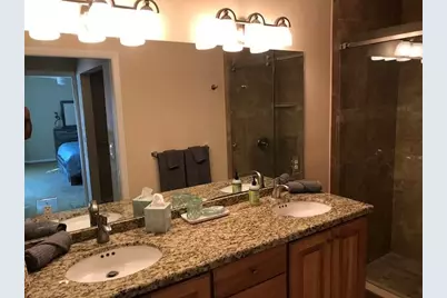 1420 Ocean Way #29a, Jupiter, FL 33477 - Photo 13