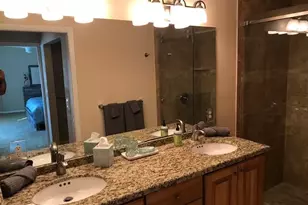 1420 Ocean Way, Jupiter, FL 33477 - Photo 13