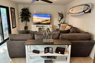 1420 Ocean Way, Jupiter, FL 33477 - Photo 9