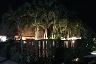 1420 Ocean Way, Jupiter, FL 33477 - Photo 21