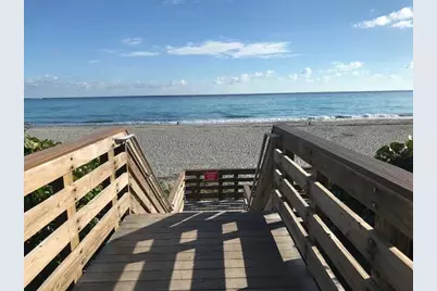 1420 Ocean Way #29a, Jupiter, FL 33477 - Photo 37