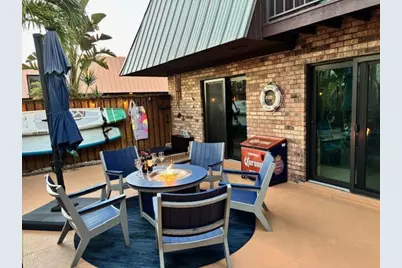 1420 Ocean Way, Unit #29A, Jupiter, FL 33477 - Photo 17