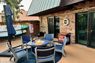 1420 Ocean Way, Jupiter, FL 33477 - Photo 17