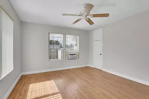 422 Winters St, West Palm Beach, FL 33405 - Photo 21
