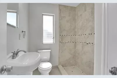 422 Winters Street, West Palm Beach, FL 33405 - Photo 5