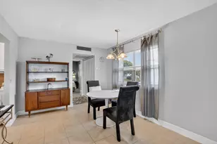 471 Monaco J, Delray Beach, FL 33446 - Photo 9