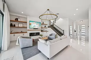 17360 Pagoda Palms Dr, Boca Raton, FL 33496 - Photo 11