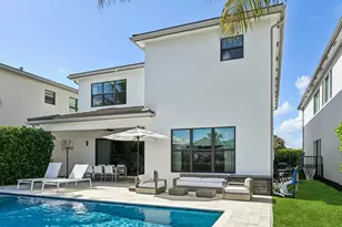 17360 Pagoda Palms Dr, Boca Raton, FL 33496 - Photo 43