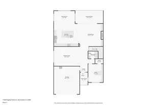 17360 Pagoda Palms Dr, Boca Raton, FL 33496 - Photo 53