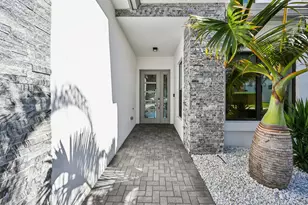 17360 Pagoda Palms Dr, Boca Raton, FL 33496 - Photo 5