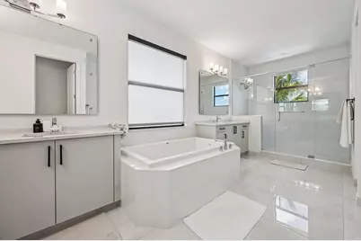 17360 Pagoda Palms Drive, Boca Raton, FL 33496 - Photo 25