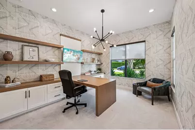 17360 Pagoda Palms Drive, Boca Raton, FL 33496 - Photo 17