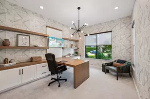 17360 Pagoda Palms Dr, Boca Raton, FL 33496 - Photo 17