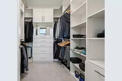 17360 Pagoda Palms Drive, Boca Raton, FL 33496 - Photo 23