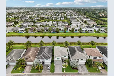 17360 Pagoda Palms Drive, Boca Raton, FL 33496 - Photo 51