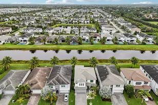 17360 Pagoda Palms Dr, Boca Raton, FL 33496 - Photo 51