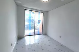 1410 S Federal Hwy, Lake Worth Beach, FL 33460 - Photo 7