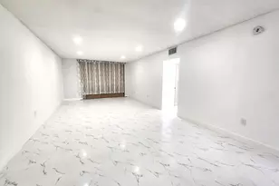 1410 S Federal Hwy, Lake Worth Beach, FL 33460 - Photo 5