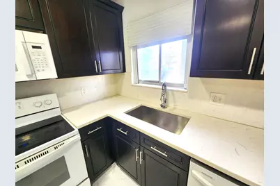 1410 S Federal Highway, Unit #207, Lake Worth Beach, FL 33460 - Photo 3