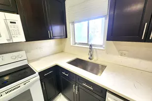 1410 S Federal Hwy, Lake Worth Beach, FL 33460 - Photo 3