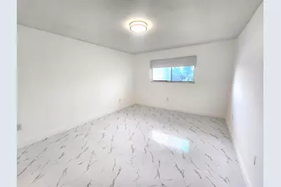 1410 S Federal Highway, Unit #207, Lake Worth Beach, FL 33460 - Photo 11
