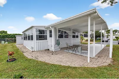 9020 Fomento Bay, Boynton Beach, FL 33436 - Photo 31