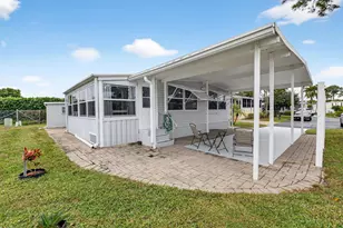 9020 Fomento Bay, Boynton Beach, FL 33436 - Photo 31