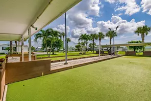 9020 Fomento Bay, Boynton Beach, FL 33436 - Photo 41